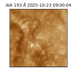 saia - 2025-10-23T09:00:04.843000