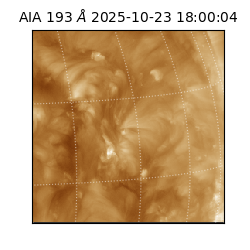 saia - 2025-10-23T18:00:04.843000