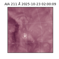saia - 2025-10-23T02:00:09.621000