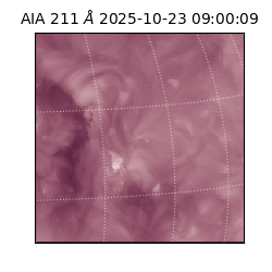 saia - 2025-10-23T09:00:09.623000