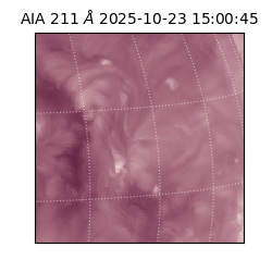 saia - 2025-10-23T15:00:45.629000