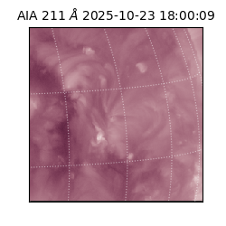 saia - 2025-10-23T18:00:09.632000