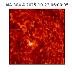 saia - 2025-10-23T06:00:05.129000
