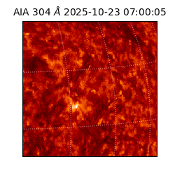 saia - 2025-10-23T07:00:05.129000