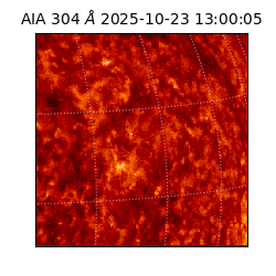 saia - 2025-10-23T13:00:05.129000