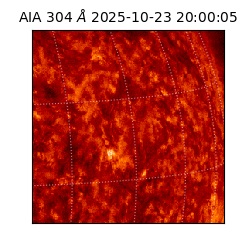 saia - 2025-10-23T20:00:05.129000