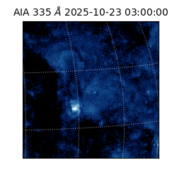 saia - 2025-10-23T03:00:00.629000
