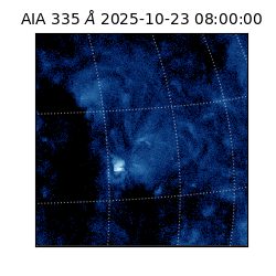 saia - 2025-10-23T08:00:00.632000