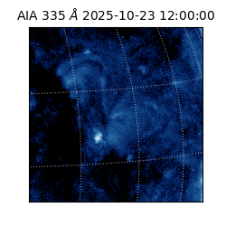 saia - 2025-10-23T12:00:00.632000