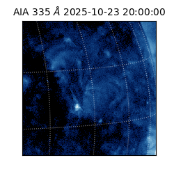 saia - 2025-10-23T20:00:00.626000