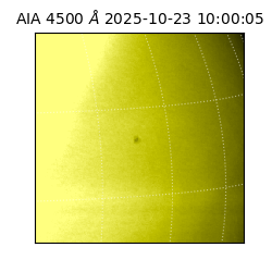 saia - 2025-10-23T10:00:05.962000