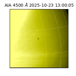 saia - 2025-10-23T13:00:05.962000
