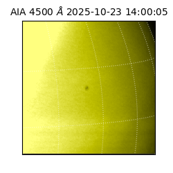 saia - 2025-10-23T14:00:05.962000