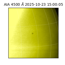 saia - 2025-10-23T15:00:05.962000