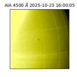 saia - 2025-10-23T16:00:05.965000