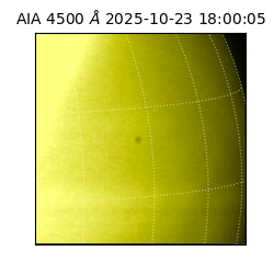 saia - 2025-10-23T18:00:05.965000