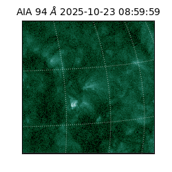 saia - 2025-10-23T08:59:59.122000