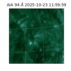 saia - 2025-10-23T11:59:59.130000