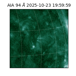 saia - 2025-10-23T19:59:59.133000