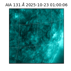 saia - 2025-10-23T01:00:06.622000