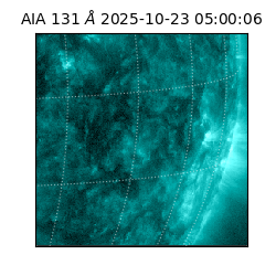 saia - 2025-10-23T05:00:06.625000