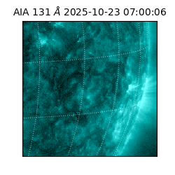 saia - 2025-10-23T07:00:06.625000