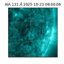 saia - 2025-10-23T08:00:06.622000