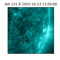 saia - 2025-10-23T11:00:06.622000