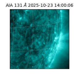 saia - 2025-10-23T14:00:06.623000