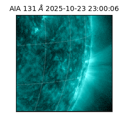 saia - 2025-10-23T23:00:06.622000