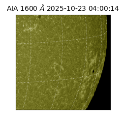 saia - 2025-10-23T04:00:14.132000