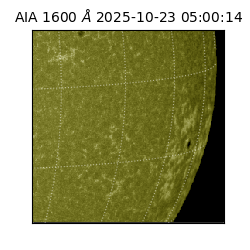 saia - 2025-10-23T05:00:14.132000