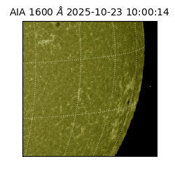 saia - 2025-10-23T10:00:14.125000