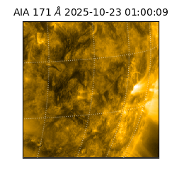 saia - 2025-10-23T01:00:09.350000