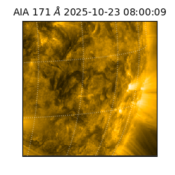 saia - 2025-10-23T08:00:09.350000