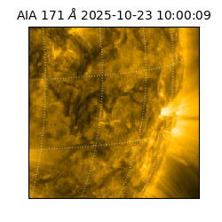 saia - 2025-10-23T10:00:09.350000