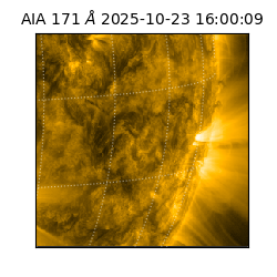 saia - 2025-10-23T16:00:09.353000