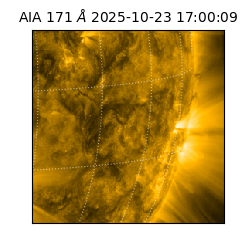 saia - 2025-10-23T17:00:09.353000