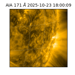 saia - 2025-10-23T18:00:09.353000