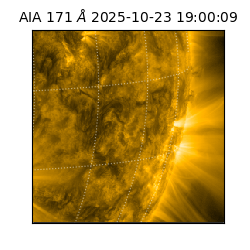 saia - 2025-10-23T19:00:09.353000