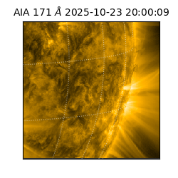 saia - 2025-10-23T20:00:09.353000