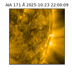 saia - 2025-10-23T22:00:09.350000