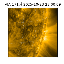 saia - 2025-10-23T23:00:09.351000