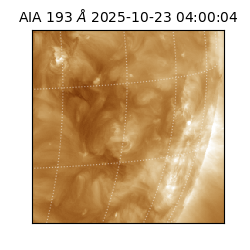 saia - 2025-10-23T04:00:04.843000