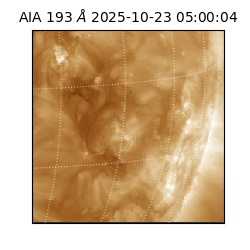 saia - 2025-10-23T05:00:04.843000