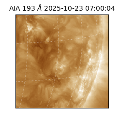 saia - 2025-10-23T07:00:04.843000