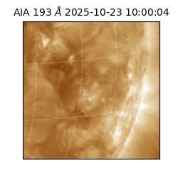 saia - 2025-10-23T10:00:04.843000