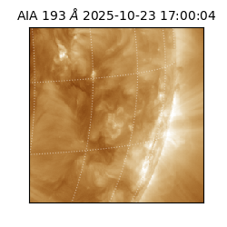 saia - 2025-10-23T17:00:04.843000