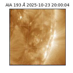 saia - 2025-10-23T20:00:04.843000