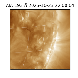 saia - 2025-10-23T22:00:04.843000